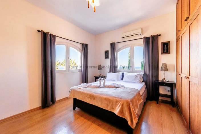 Image No.22-Villa de 5 chambres à vendre à Protaras