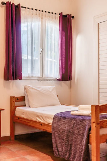 Image No.24-Villa de 5 chambres à vendre à Protaras