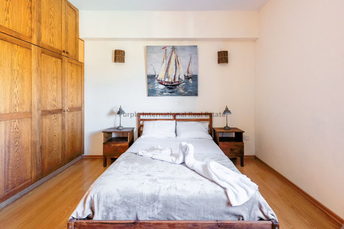 Image No.26-Villa de 5 chambres à vendre à Protaras