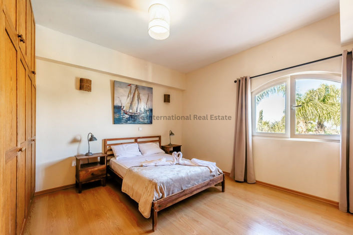 Image No.27-Villa de 5 chambres à vendre à Protaras