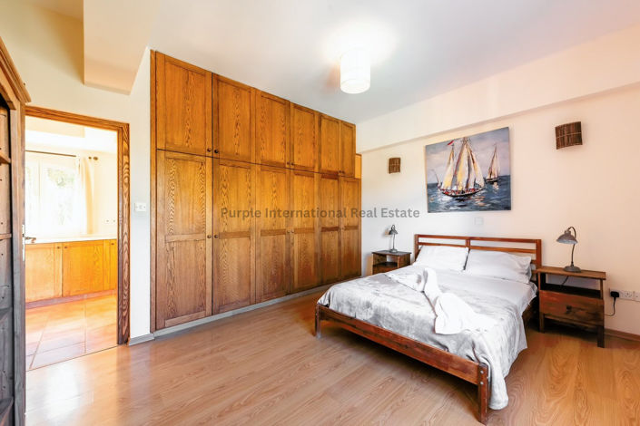 Image No.28-Villa de 5 chambres à vendre à Protaras