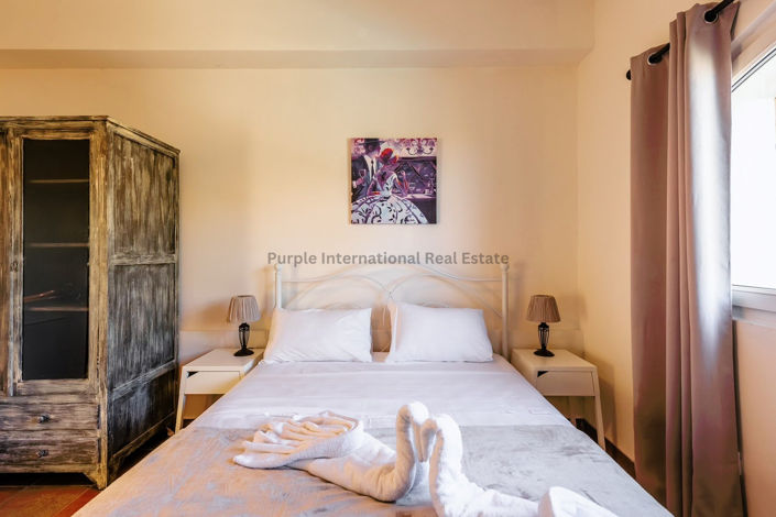 Image No.29-Villa de 5 chambres à vendre à Protaras