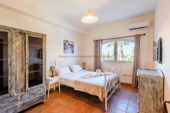 Image No.30-Villa de 5 chambres à vendre à Protaras