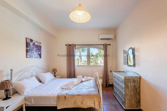 Image No.31-Villa de 5 chambres à vendre à Protaras