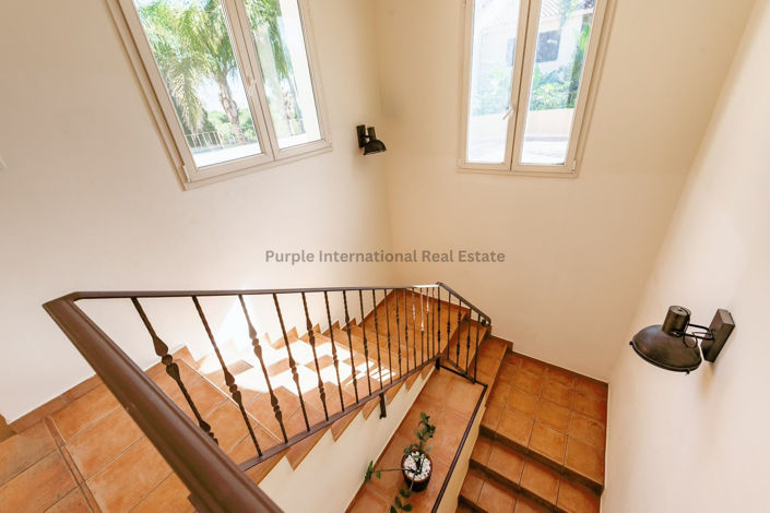 Image No.32-Villa de 5 chambres à vendre à Protaras