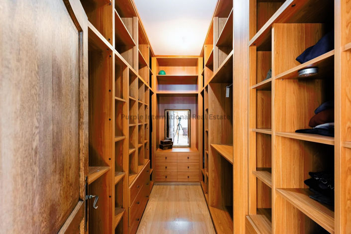 Image No.33-Villa de 5 chambres à vendre à Protaras