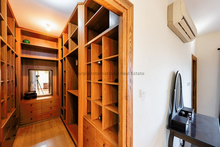 Image No.34-Villa de 5 chambres à vendre à Protaras