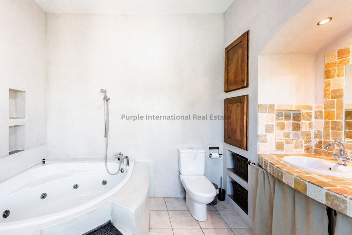 Image No.35-Villa de 5 chambres à vendre à Protaras