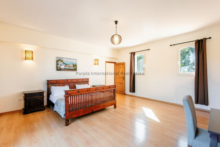 Image No.38-Villa de 5 chambres à vendre à Protaras