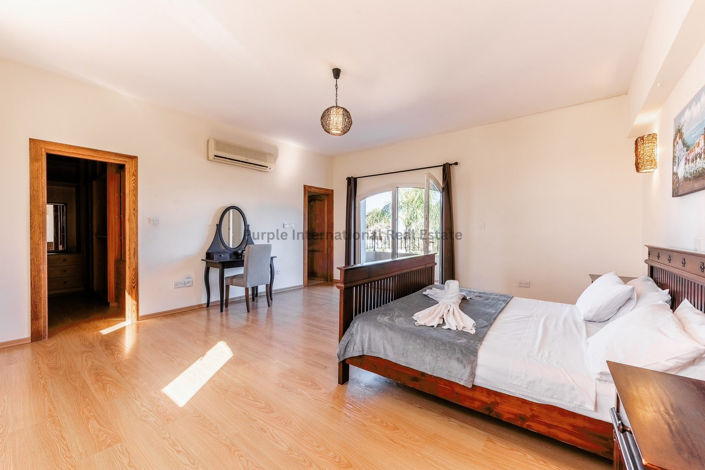 Image No.39-Villa de 5 chambres à vendre à Protaras