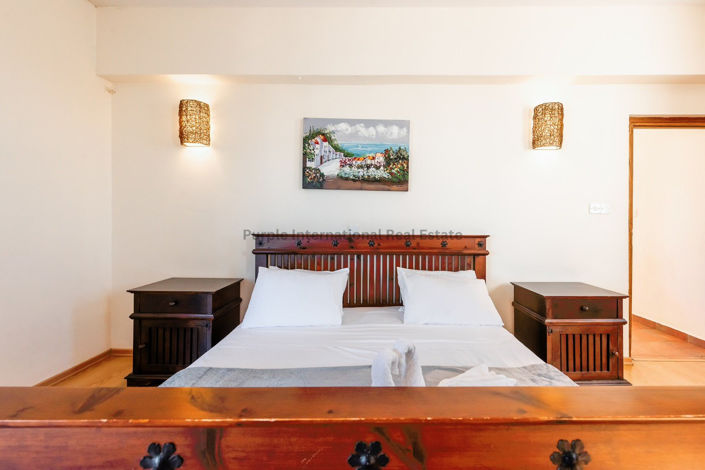 Image No.40-Villa de 5 chambres à vendre à Protaras