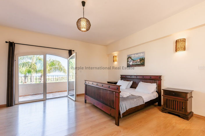 Image No.41-Villa de 5 chambres à vendre à Protaras