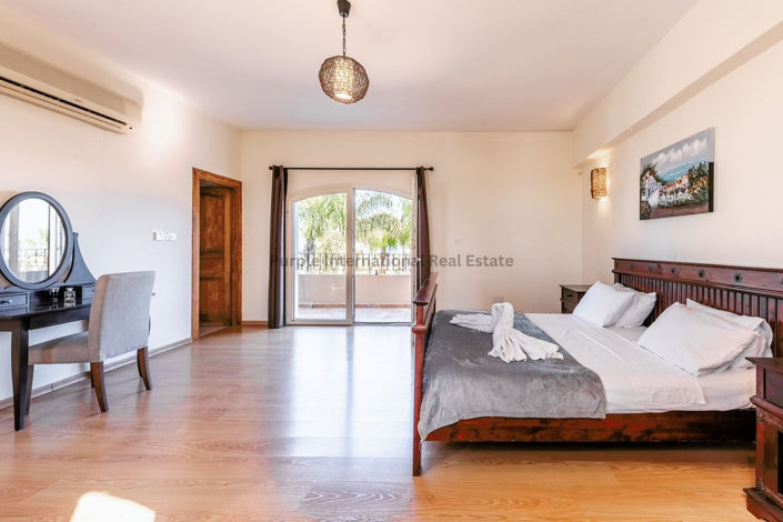 Image No.42-Villa de 5 chambres à vendre à Protaras