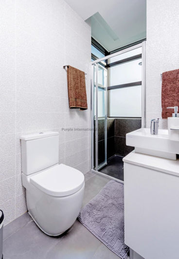 Image No.13-Villa de 6 chambres à vendre à Protaras