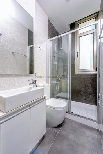 Image No.15-Villa de 6 chambres à vendre à Protaras