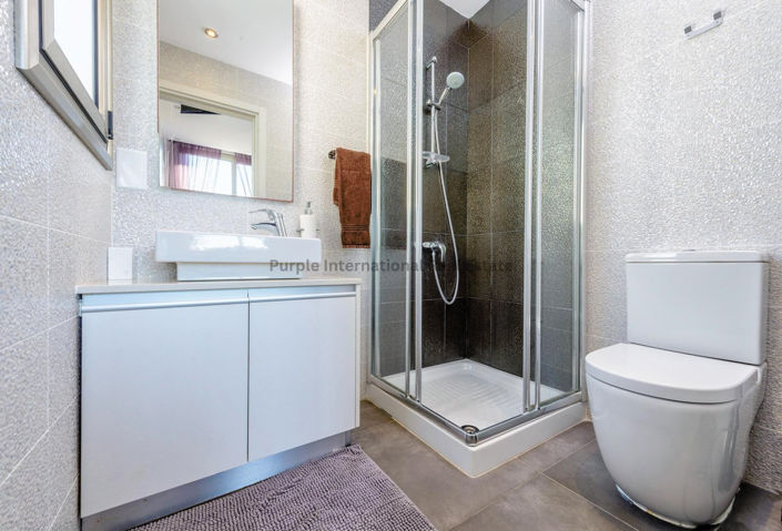 Image No.17-Villa de 6 chambres à vendre à Protaras