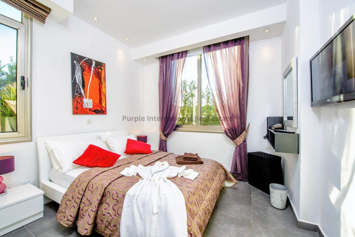 Image No.18-Villa de 6 chambres à vendre à Protaras