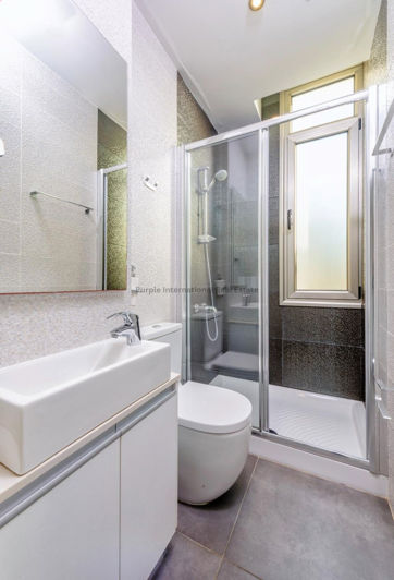 Image No.19-Villa de 6 chambres à vendre à Protaras