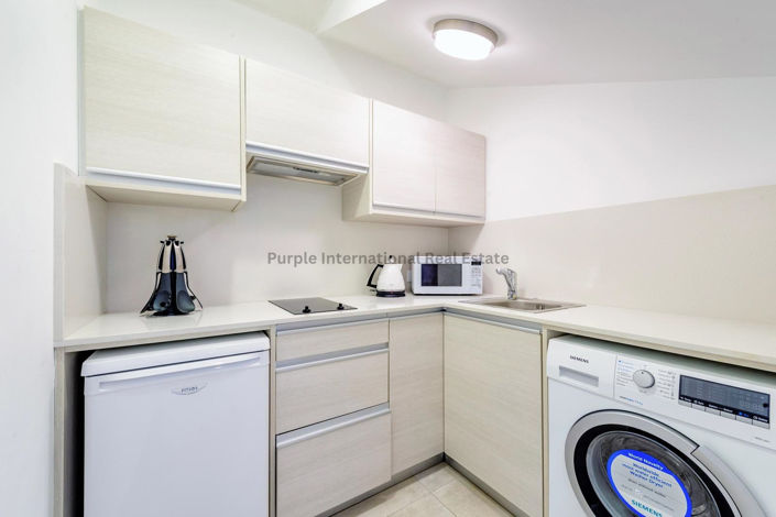 Image No.22-Villa de 6 chambres à vendre à Protaras