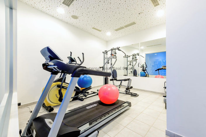 Image No.29-Villa de 6 chambres à vendre à Protaras