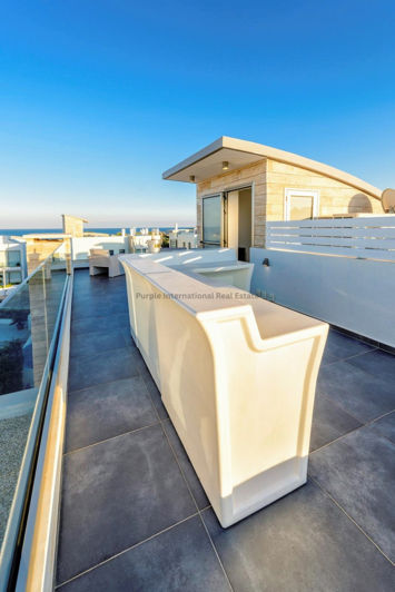 Image No.31-Villa de 6 chambres à vendre à Protaras