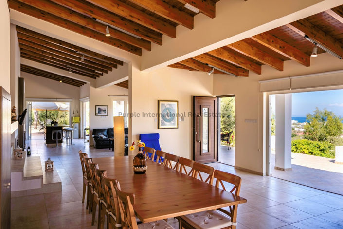 Image No.13-Villa de 6 chambres à vendre à Protaras