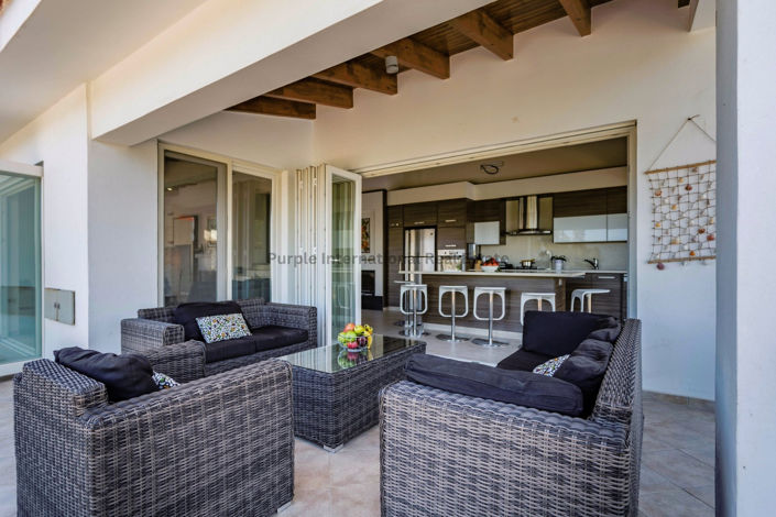 Image No.15-Villa de 6 chambres à vendre à Protaras