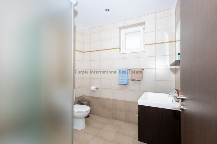Image No.15-6 Bed Villa for sale