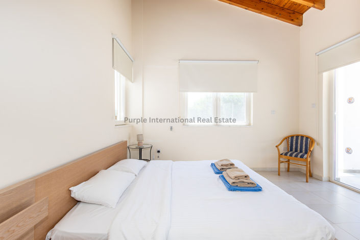 Image No.16-6 Bed Villa for sale