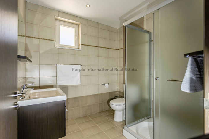 Image No.19-Villa de 6 chambres à vendre à Protaras