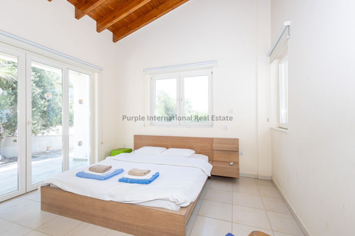 Image No.19-6 Bed Villa for sale