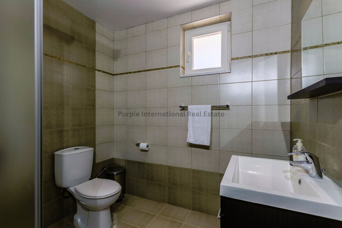 Image No.25-Villa de 6 chambres à vendre à Protaras