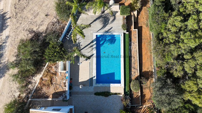 Image No.25-6 Bed Villa for sale