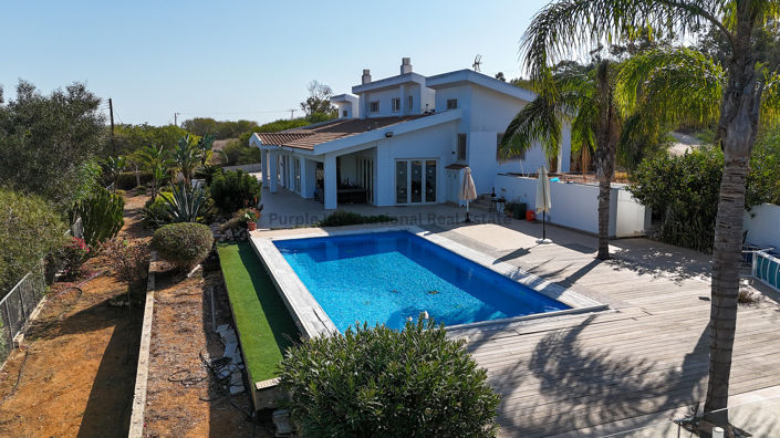 Image No.26-6 Bed Villa for sale
