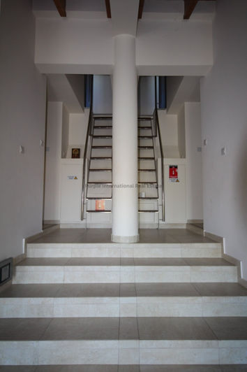 Image No.27-Villa de 6 chambres à vendre à Protaras