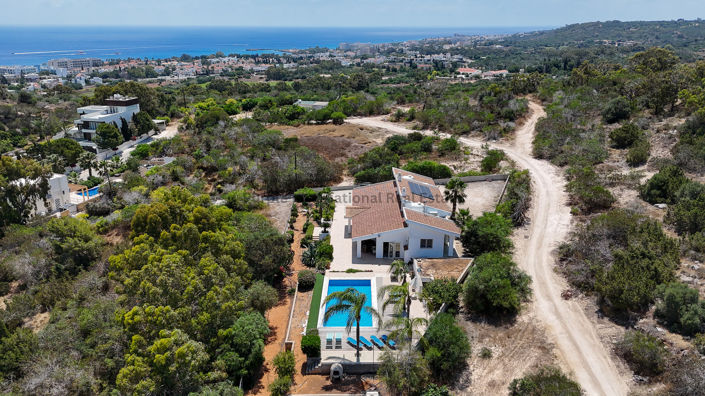 Image No.27-6 Bed Villa for sale