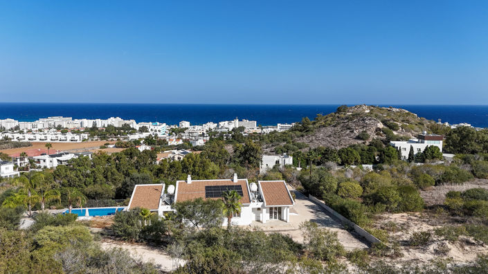 Image No.29-6 Bed Villa for sale