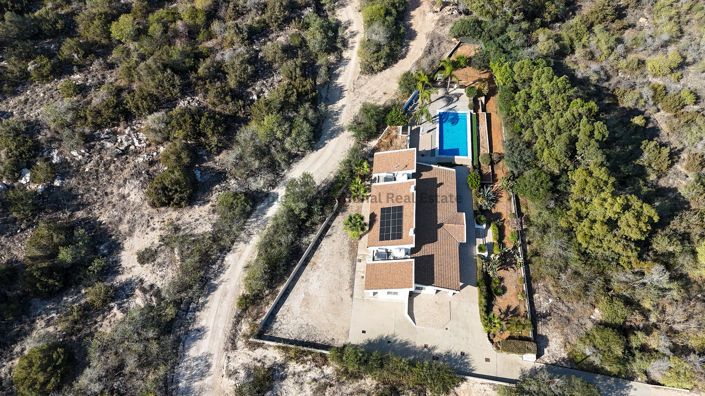 Image No.30-6 Bed Villa for sale