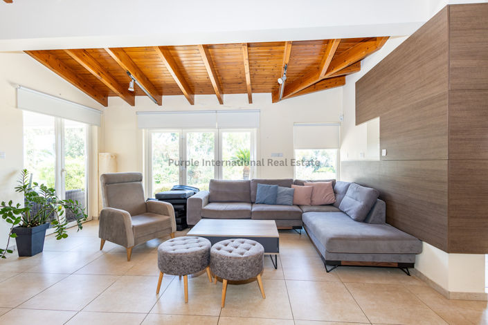 Image No.6-6 Bed Villa for sale