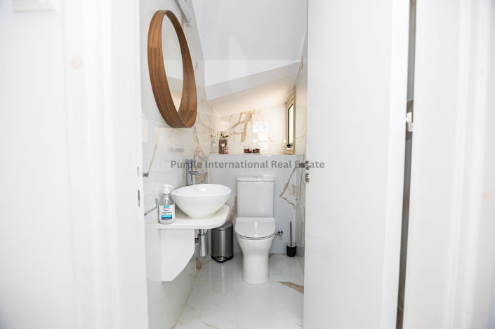 Image No.13-Villa de 3 chambres à vendre à Kapparis