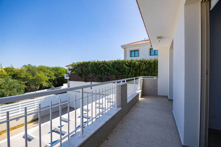 Image No.16-Villa de 3 chambres à vendre à Kapparis