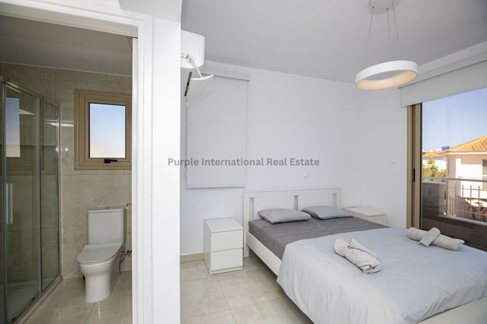 Image No.17-Villa de 3 chambres à vendre à Kapparis