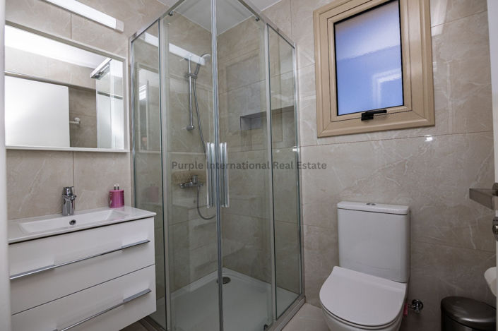 Image No.18-Villa de 3 chambres à vendre à Kapparis