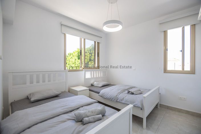 Image No.19-Villa de 3 chambres à vendre à Kapparis