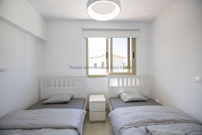 Image No.20-Villa de 3 chambres à vendre à Kapparis