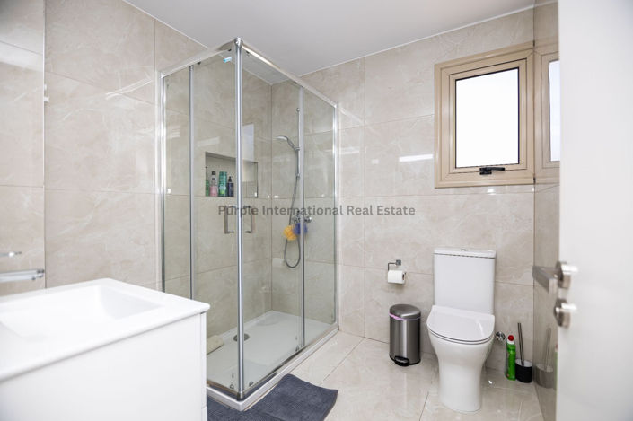 Image No.21-Villa de 3 chambres à vendre à Kapparis