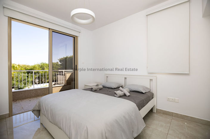 Image No.22-Villa de 3 chambres à vendre à Kapparis