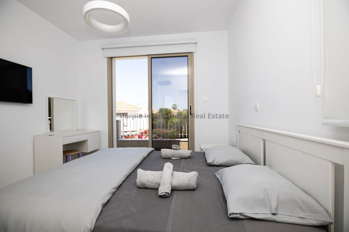 Image No.23-Villa de 3 chambres à vendre à Kapparis