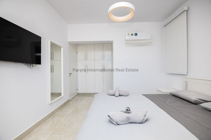 Image No.24-Villa de 3 chambres à vendre à Kapparis