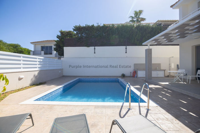 Image No.29-Villa de 3 chambres à vendre à Kapparis